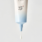 Beauty of Joseon Relief Sun Aqua-fresh : Rice + B5 SPF50+ PA++++ 50ml - photo 8