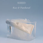 Beauty of Joseon Relief Sun Aqua-fresh : Rice + B5 SPF50+ PA++++ 50ml - photo 9