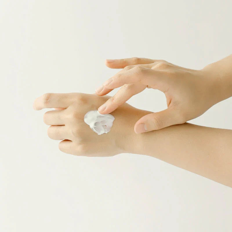 Beauty of Joseon Relief Sun : Rice + Niacinamide Sunscreen SPF50+ 50ml - photo 4