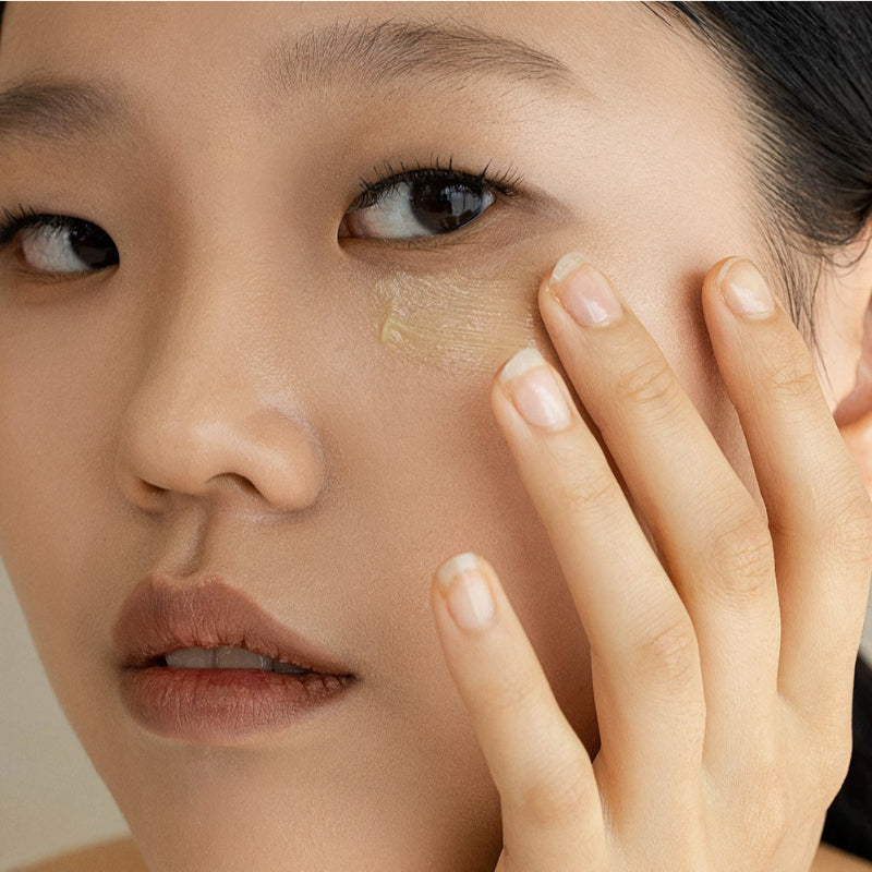 Beauty of Joseon Revive Eye Serum: Ginseng + Retinal 30ml - photo 5