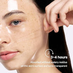 BIODANCE Bio Collagen Real Deep Mask 34g ( One Piece) - photo 4