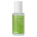 celimax Noni Energy Ampoule 30ml dropper bottle, front view