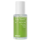 celimax Noni Energy Ampoule 30ml dropper bottle, front view