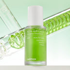 celimax Noni Energy Ampoule 30ml - photo 5
