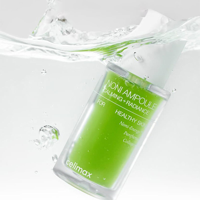 celimax Noni Energy Ampoule 30ml - photo 6