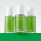 celimax Noni Energy Ampoule 30ml - photo 9