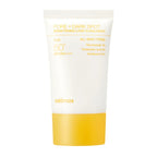 celimax Pore+Dark Spot Brightening Care Sunscreen SPF50+ PA++++ 50ml tube