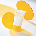 celimax Pore+Dark Spot Brightening Care Sunscreen SPF50+ PA++++ 50ml - photo 3