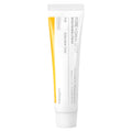 celimax Pore+Dark Spot Brightening Cream 35ml white tube, front view