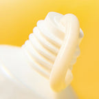 celimax Pore+Dark Spot Brightening Cream 35ml - photo 2
