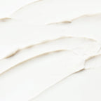 celimax Pore+Dark Spot Brightening Cream 35ml - photo 4