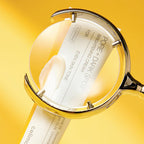 celimax Pore+Dark Spot Brightening Cream 35ml - photo 5