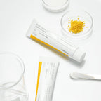 celimax Pore+Dark Spot Brightening Cream 35ml - photo 6