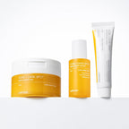 celimax Pore+Dark Spot Brightening Cream 35ml - photo 8