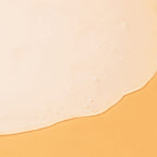 celimax Pore+Dark Spot Brightening Serum 30ml - photo 3