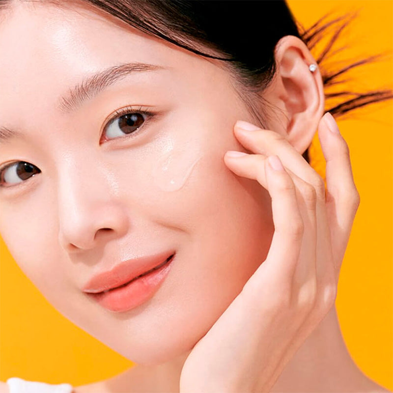 celimax Pore+Dark Spot Brightening Serum 30ml - photo 4