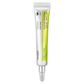 celimax The Vita-A Retinal Shot Tightening Booster 15ml pump bottle, front view