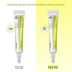 celimax The Vita-A Retinal Shot Tightening Booster 15ml - photo 10