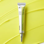 celimax The Vita-A Retinal Shot Tightening Booster 15ml - photo 4
