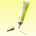 celimax The Vita-A Retinal Shot Tightening Booster 15ml - photo 5