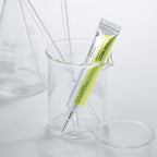 celimax The Vita-A Retinal Shot Tightening Booster 15ml - photo 6