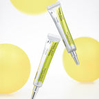 celimax The Vita-A Retinal Shot Tightening Booster 15ml - photo 7
