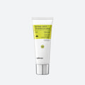 celimax The Vita-A Retinal Shot Tightening Dual Cream 50ml pump bottle, front view