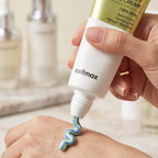 celimax The Vita-A Retinal Shot Tightening Dual Cream 50ml - photo 2