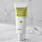 celimax The Vita-A Retinal Shot Tightening Dual Cream 50ml - photo 6