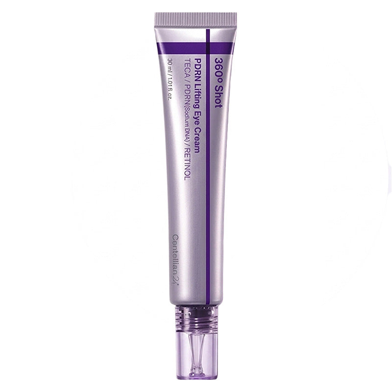 Centellian24 360 Shot PDRN Lifting Eye Cream 30ml, front view