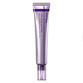 Centellian24 360 Shot PDRN Lifting Eye Cream 30ml, front view