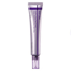 Centellian24 360 Shot PDRN Lifting Eye Cream 30ml, front view