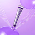 Centellian24 360 Shot PDRN Lifting Eye Cream 30ml - photo 2