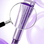 Centellian24 360 Shot PDRN Lifting Eye Cream 30ml - photo 3
