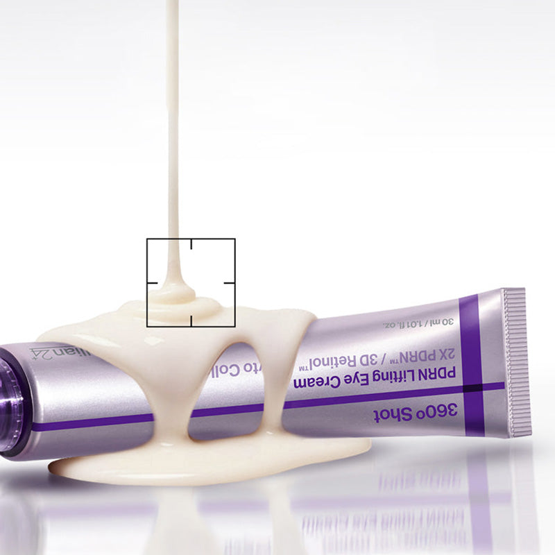 Centellian24 360 Shot PDRN Lifting Eye Cream 30ml - photo 6
