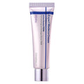Centellian24 Expert Madeca Cream Active Renew PDRN 50ml jar