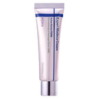Centellian24 Expert Madeca Cream Active Renew PDRN 50ml jar