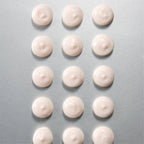 Centellian24 Expert Madeca Cream Active Renew PDRN 50ml - photo 3