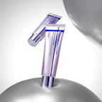 Centellian24 Expert Madeca Cream Active Renew PDRN 50ml - photo 4