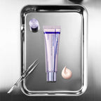 Centellian24 Expert Madeca Cream Active Renew PDRN 50ml - photo 7