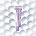 Centellian24 Expert Madeca Cream Active Renew PDRN 50ml - photo 8