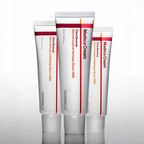 Centellian24 Madeca Cream Time Reverse - photo 10