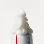 Centellian24 Madeca Cream Time Reverse - photo 3