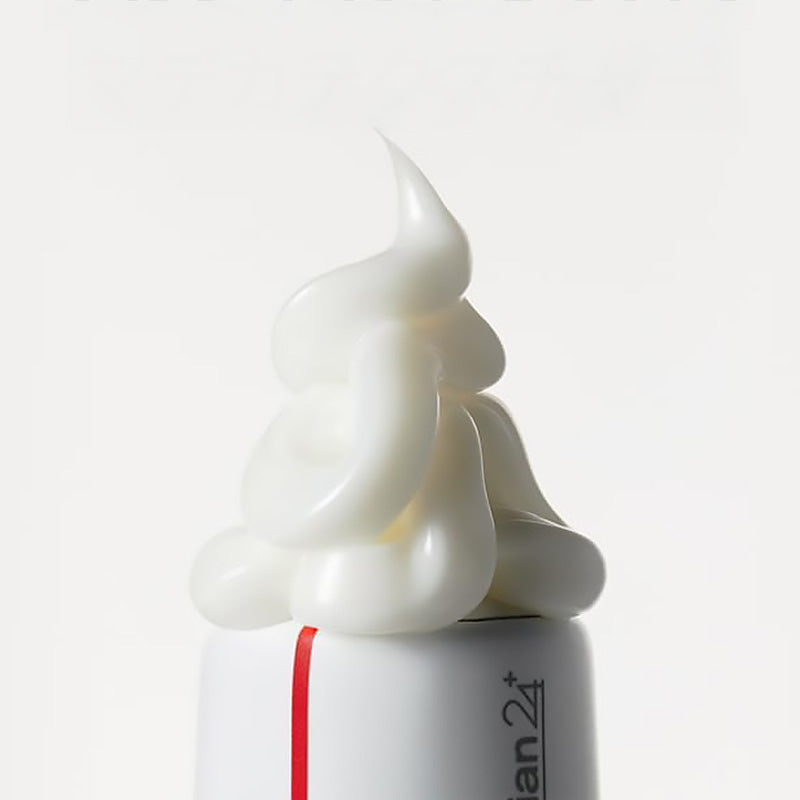 Centellian24 Madeca Cream Time Reverse - photo 3