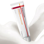 Centellian24 Madeca Cream Time Reverse - photo 4