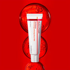 Centellian24 Madeca Cream Time Reverse - photo 5