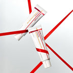 Centellian24 Madeca Cream Time Reverse - photo 6