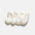 Centellian24 Madeca Cream Time Reverse - photo 7