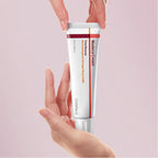 Centellian24 Madeca Cream Time Reverse - photo 8