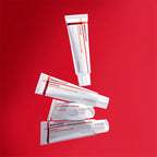 Centellian24 Madeca Cream Time Reverse - photo 9